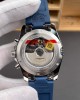Longines Replica Conquest Chronograph Super Clone Watch L3.835.4.98.9