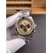 Longines Replica Conquest Chronograph Super Clone Watch L3.835.4.32.6