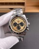 Longines Replica Conquest Chronograph Super Clone Watch L3.835.4.32.6