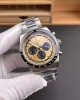 Longines Replica Conquest Chronograph Super Clone Watch L3.835.4.32.6