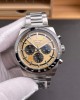 Longines Replica Conquest Chronograph Super Clone Watch L3.835.4.32.6