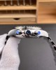 Longines Replica Conquest Chronograph Super Clone Watch L3.835.4.32.6