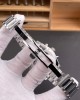 Longines Replica Conquest Chronograph Super Clone Watch L3.835.4.32.6