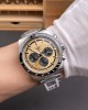 Longines Replica Conquest Chronograph Super Clone Watch L3.835.4.32.6