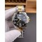Longines Replica Hydroconquest Super Clone Watch L3.781.3.56.7