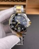 Longines Replica Hydroconquest Super Clone Watch L3.781.3.56.7