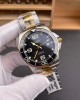 Longines Replica Hydroconquest Super Clone Watch L3.781.3.56.7