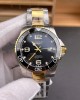 Longines Replica Hydroconquest Super Clone Watch L3.781.3.56.7