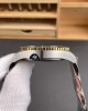 Longines Replica Hydroconquest Super Clone Watch L3.781.3.56.7