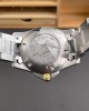 Longines Replica Hydroconquest Super Clone Watch L3.781.3.56.7
