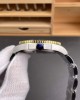 Longines Replica Hydroconquest Super Clone Watch L3.781.3.56.7