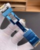 Longines Replica Hydroconquest Super Clone Watch L3.781.3.56.7