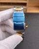 Longines Replica Hydroconquest Super Clone Watch L3.781.3.56.7