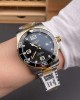 Longines Replica Hydroconquest Super Clone Watch L3.781.3.56.7