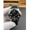 Longines Replica Hydroconquest Super Clone Watch L3.781.3.56.9
