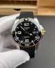 Longines Replica Hydroconquest Super Clone Watch L3.781.3.56.9