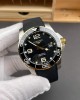Longines Replica Hydroconquest Super Clone Watch L3.781.3.56.9