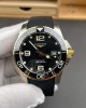 Longines Replica Hydroconquest Super Clone Watch L3.781.3.56.9