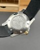 Longines Replica Hydroconquest Super Clone Watch L3.781.3.56.9