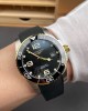 Longines Replica Hydroconquest Super Clone Watch L3.781.3.56.9