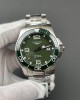 Longines Replica Hydroconquest Super Clone Watch L3.781.4.06.6