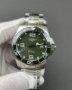 Longines Replica Hydroconquest Super Clone Watch L3.781.4.06.6