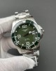 Longines Replica Hydroconquest Super Clone Watch L3.781.4.06.6