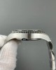 Longines Replica Hydroconquest Super Clone Watch L3.781.4.06.6