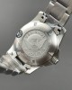 Longines Replica Hydroconquest Super Clone Watch L3.781.4.06.6