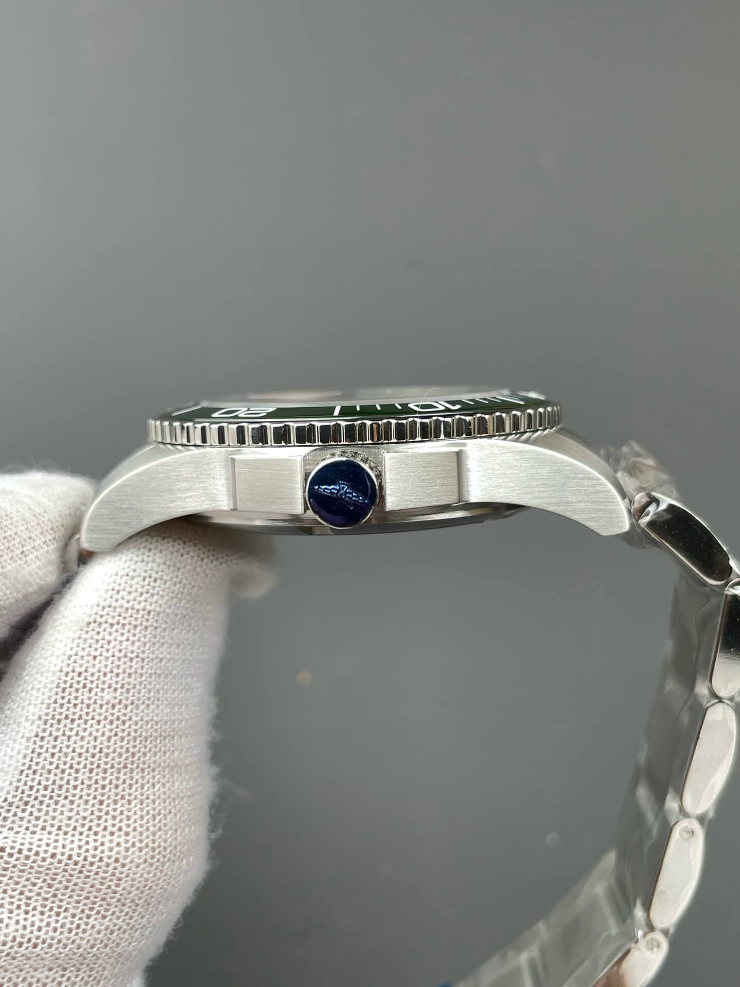 Longines Replica Hydroconquest Super Clone Watch L3.781.4.06.6