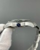 Longines Replica Hydroconquest Super Clone Watch L3.781.4.06.6