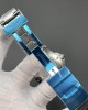 Longines Replica Hydroconquest Super Clone Watch L3.781.4.06.6