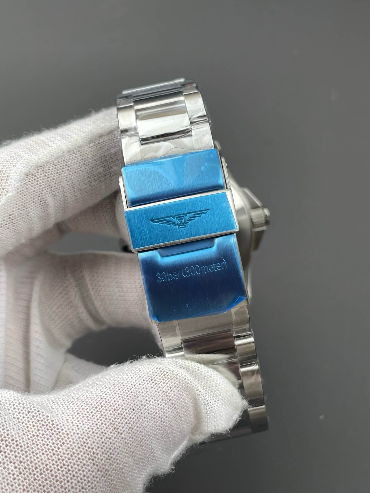 Longines Replica Hydroconquest Super Clone Watch L3.781.4.06.6