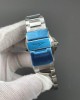 Longines Replica Hydroconquest Super Clone Watch L3.781.4.06.6