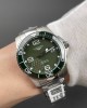 Longines Replica Hydroconquest Super Clone Watch L3.781.4.06.6