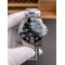 Longines Replica Hydroconquest Super Clone Watch L3.781.4.56.6