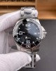 Longines Replica Hydroconquest Super Clone Watch L3.781.4.56.6