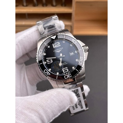 Longines Replica Hydroconquest Super Clone Watch L3.781.4.56.6