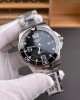 Longines Replica Hydroconquest Super Clone Watch L3.781.4.56.6