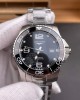 Longines Replica Hydroconquest Super Clone Watch L3.781.4.56.6