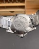 Longines Replica Hydroconquest Super Clone Watch L3.781.4.56.6