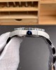 Longines Replica Hydroconquest Super Clone Watch L3.781.4.56.6
