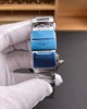 Longines Replica Hydroconquest Super Clone Watch L3.781.4.56.6
