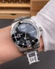 Longines Replica Hydroconquest Super Clone Watch L3.781.4.56.6
