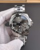 Longines Replica Hydroconquest Super Clone Watch L3.781.4.76.6