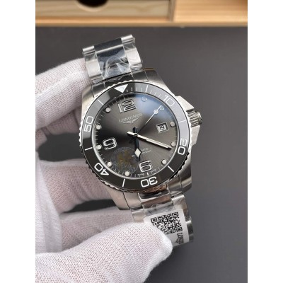 Longines Replica Hydroconquest Super Clone Watch L3.781.4.76.6