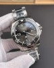 Longines Replica Hydroconquest Super Clone Watch L3.781.4.76.6