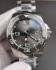 Longines Replica Hydroconquest Super Clone Watch L3.781.4.76.6