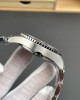 Longines Replica Hydroconquest Super Clone Watch L3.781.4.76.6