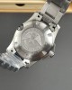 Longines Replica Hydroconquest Super Clone Watch L3.781.4.76.6